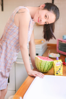 女子护卫队完整版电影